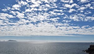 View- click for photo gallery